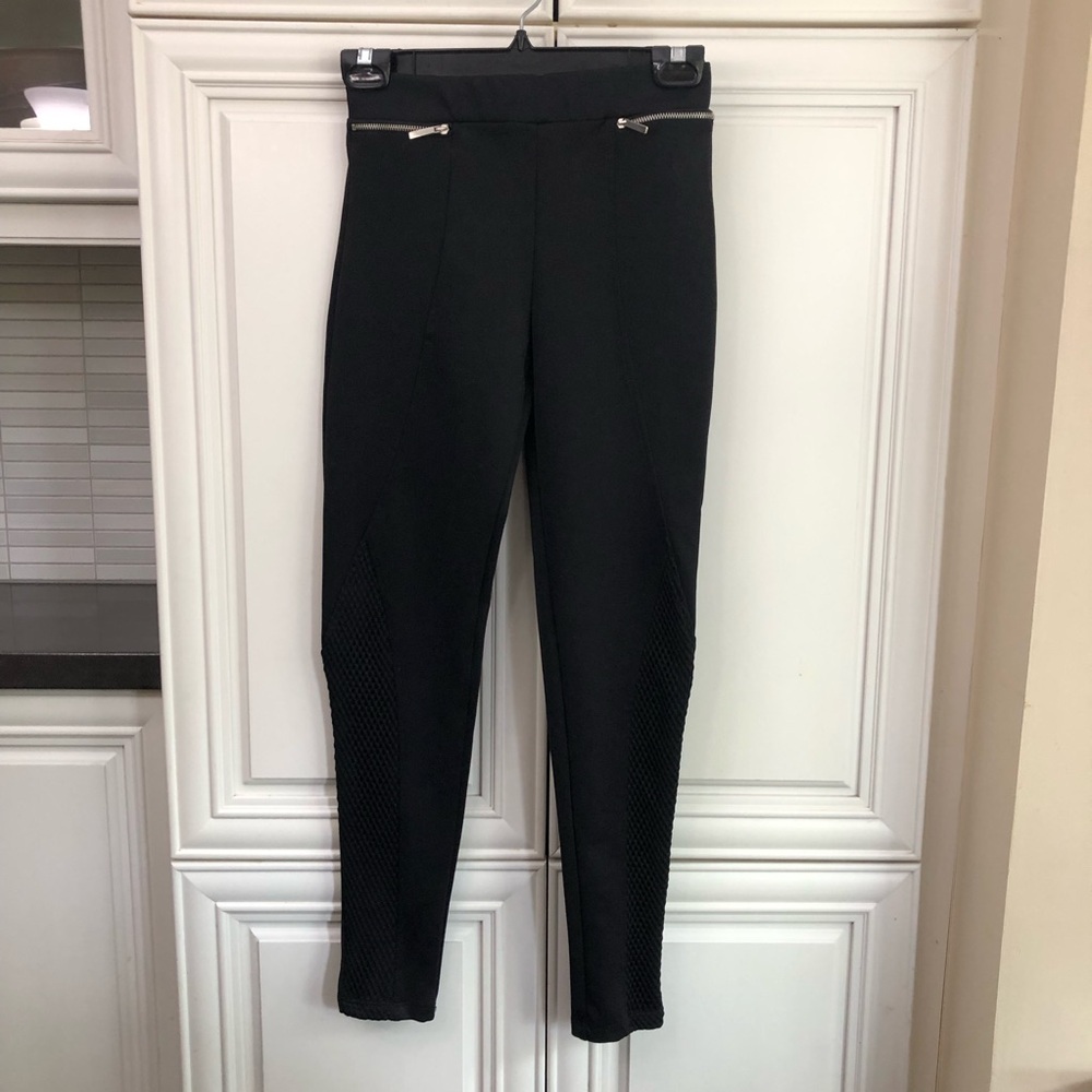 Zara Basic ladies pants